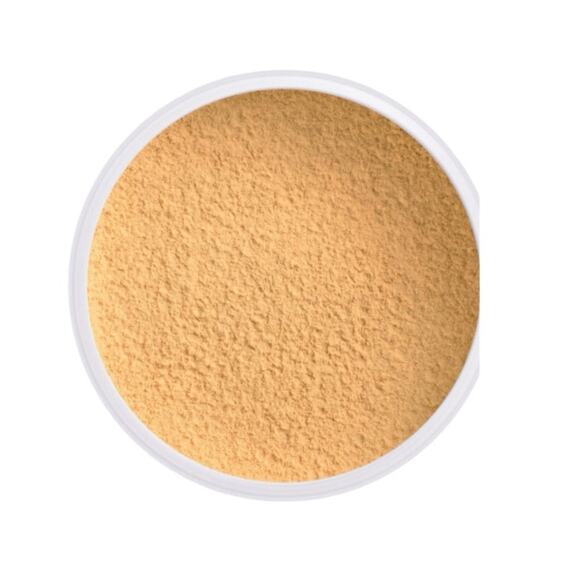 New Jeffree Star Cosmetics Magic Star Luminous Setting Powder in Topaz - Picture 2 of 4